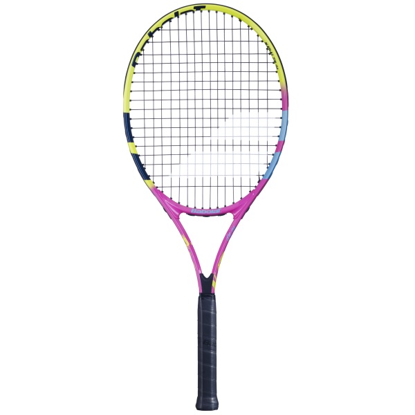 NADAL JR 26 2024
